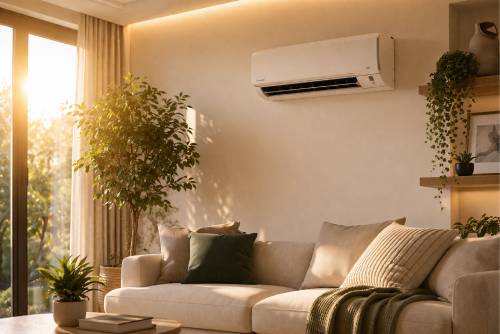 Premium pluymbing materials and parts